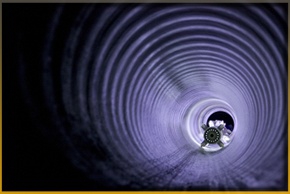 立山UVCIPP紫外光固化修复工艺特点和施工工艺